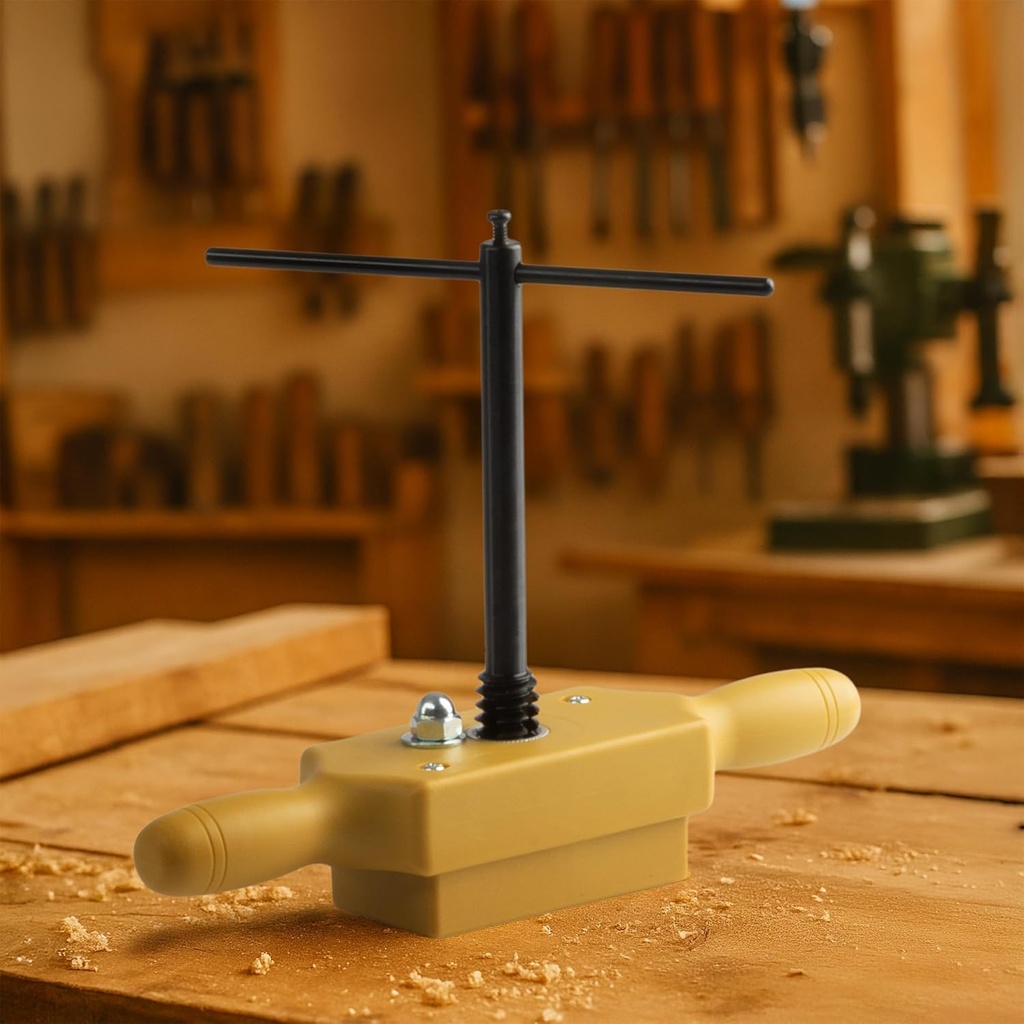 tap-and-die-set---12-inch-jig-dowel-thre-6.jpg