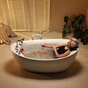empava-67-x-31-freestanding-whirlpool-tu-4.jpg