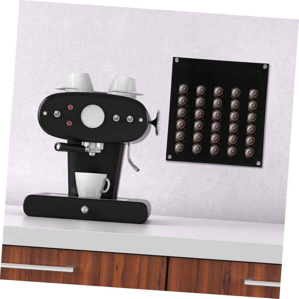 secfou-1piece-coffee-capsules-organizer--2.jpg