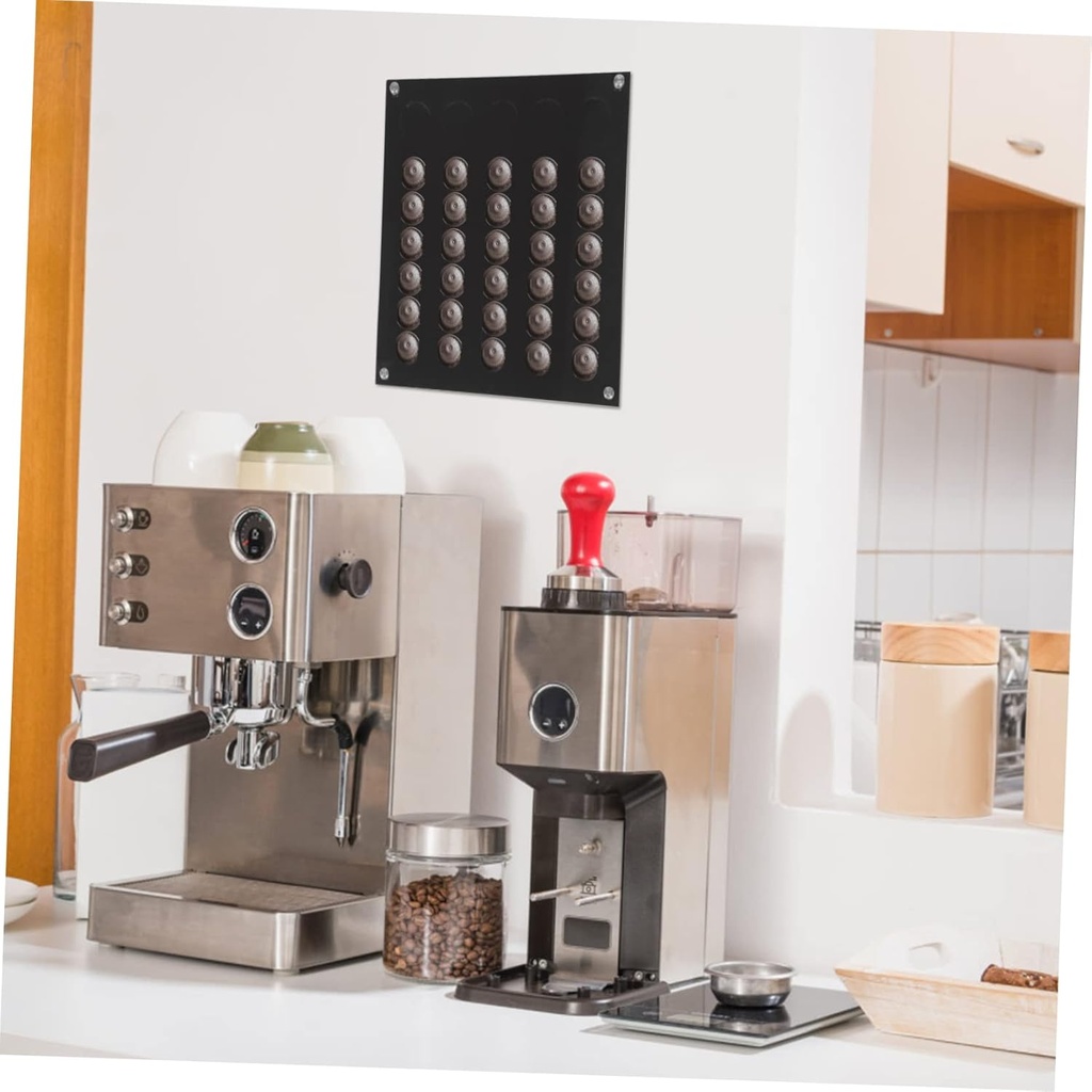 secfou-1piece-coffee-capsules-organizer--3.jpg