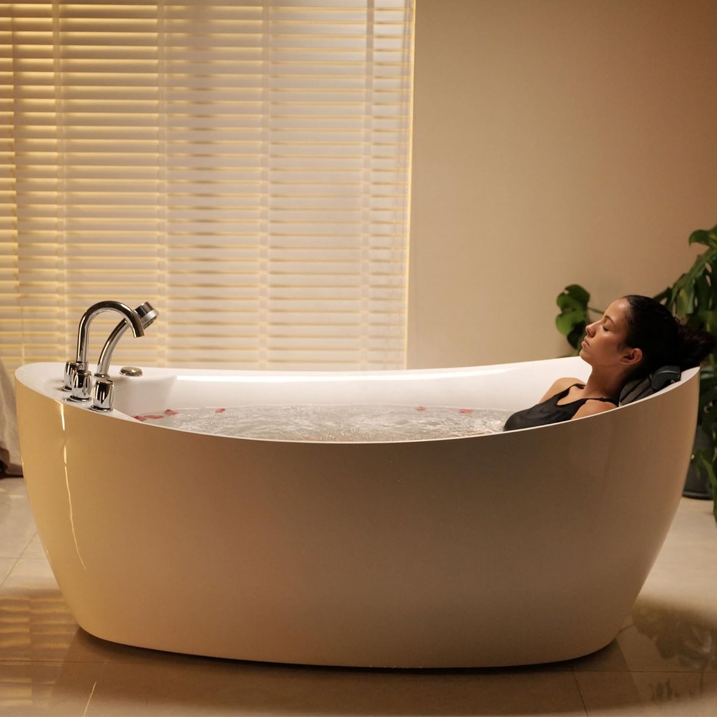 empava-67-x-31-freestanding-whirlpool-tu-5.jpg
