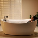 empava-67-x-31-freestanding-whirlpool-tu-5.jpg