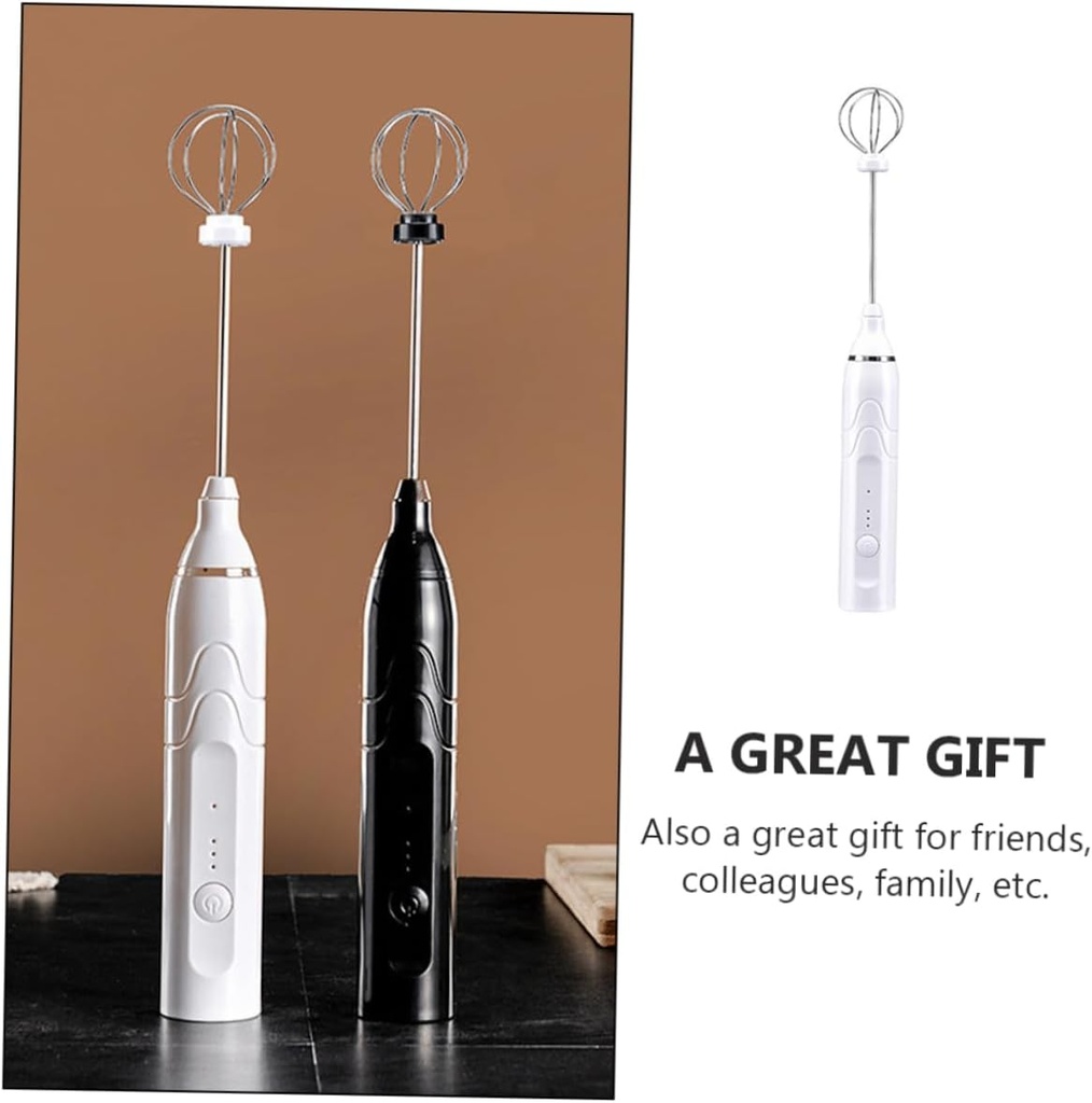 handheld-electric-egg-beater-mixer-mini--3.jpg