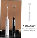 handheld-electric-egg-beater-mixer-mini--3.jpg