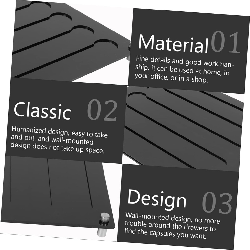 secfou-1piece-coffee-capsules-organizer--5.jpg