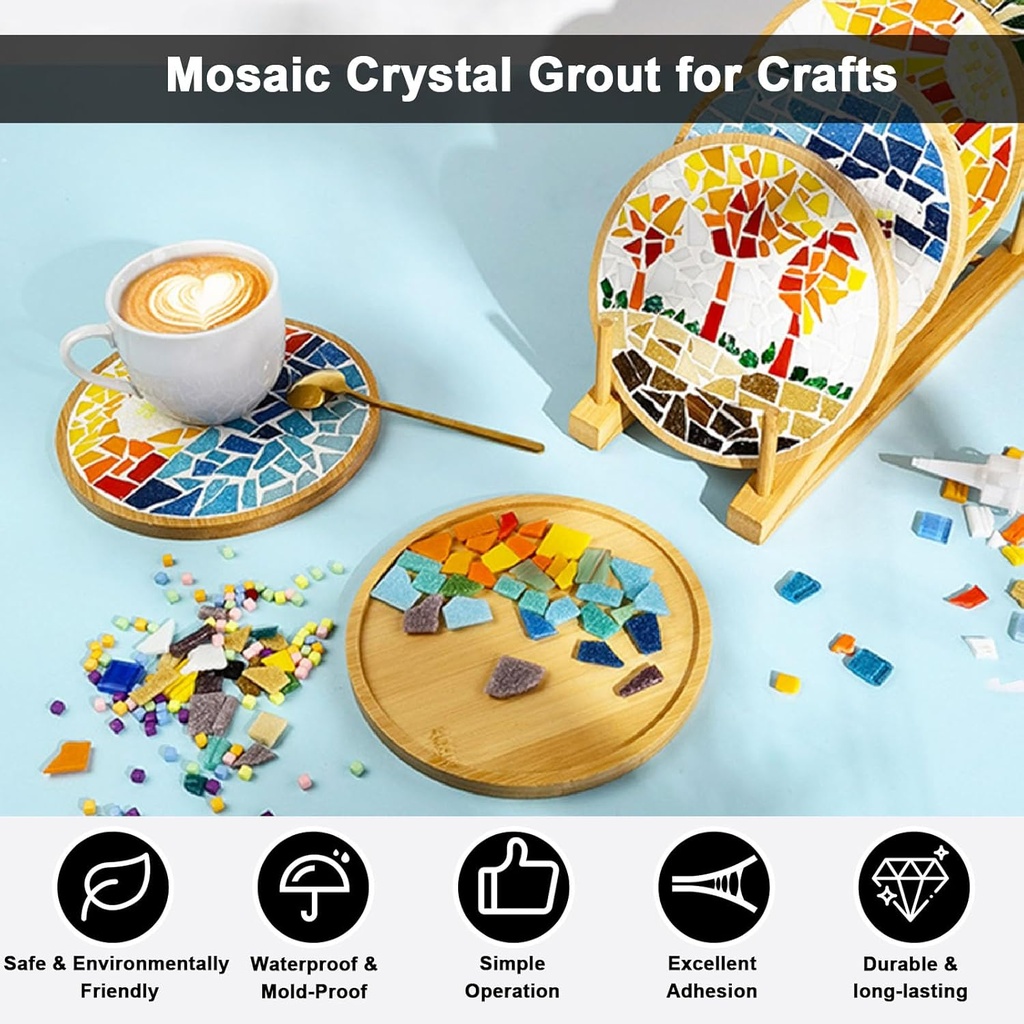 white-mosaic-crystal-grout-130g-mosaic-t-3.jpg