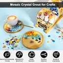 white-mosaic-crystal-grout-130g-mosaic-t-3.jpg