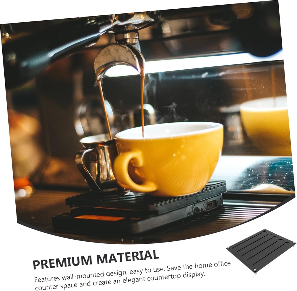 secfou-1piece-coffee-capsules-organizer--6.jpg