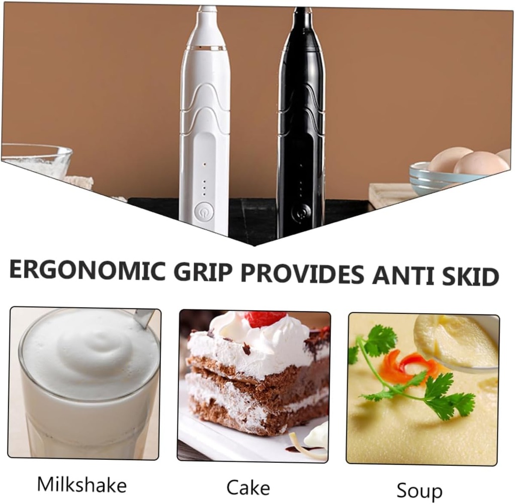 handheld-electric-egg-beater-mixer-mini--4.jpg