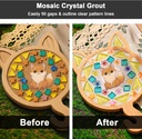 white-mosaic-crystal-grout-130g-mosaic-t-4.jpg