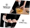handheld-electric-egg-beater-mixer-mini--6.jpg