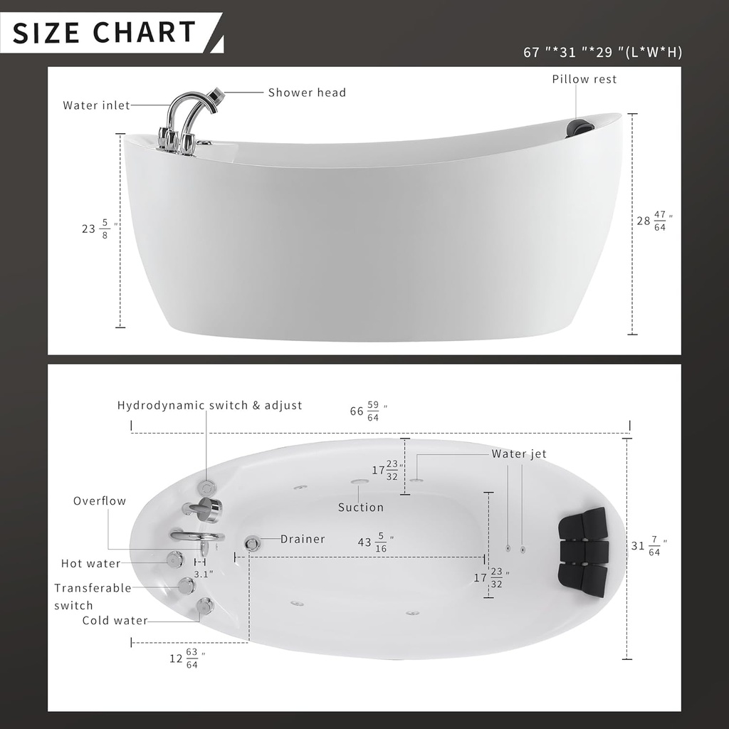 empava-67-x-31-freestanding-whirlpool-tu-6.jpg