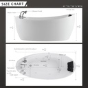 empava-67-x-31-freestanding-whirlpool-tu-6.jpg