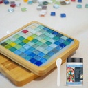 white-mosaic-crystal-grout-130g-mosaic-t-6.jpg