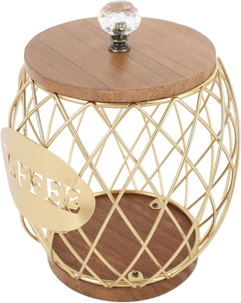 coffee-capsule-support-coffee-shelf-with-2.jpg