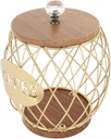 coffee-capsule-support-coffee-shelf-with-2.jpg