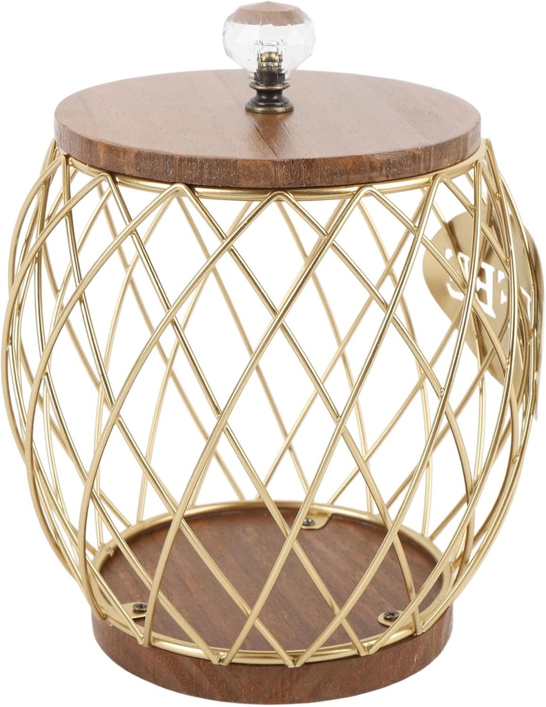 coffee-capsule-support-coffee-shelf-with-3.jpg