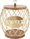 coffee-capsule-support-coffee-shelf-with-5.jpg