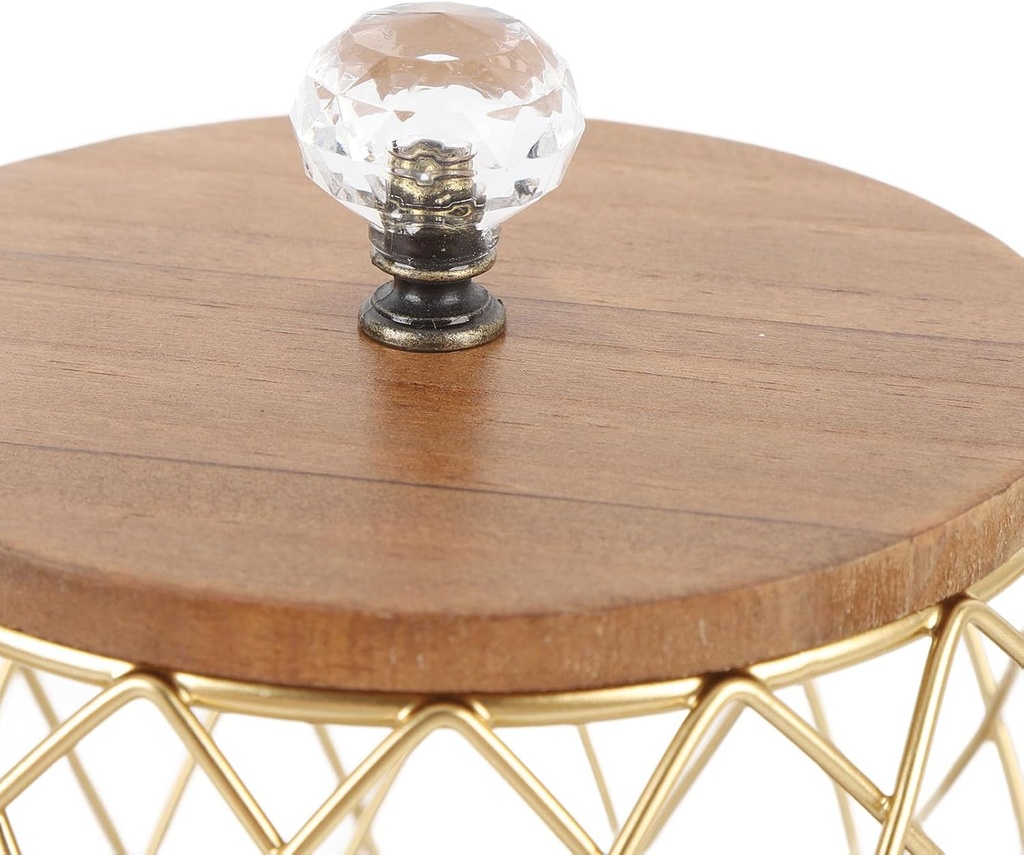 coffee-capsule-support-coffee-shelf-with-6.jpg