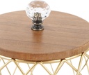 coffee-capsule-support-coffee-shelf-with-6.jpg
