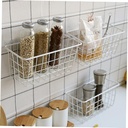 ergonomic-wall-mounted-storage-basket-ha-3.jpg