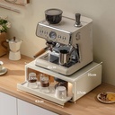 zaihw-bamboo-coffee-layered-storage-coff-2.jpg