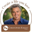 christopher-knight-home-patio-gribs-acac-4.jpg