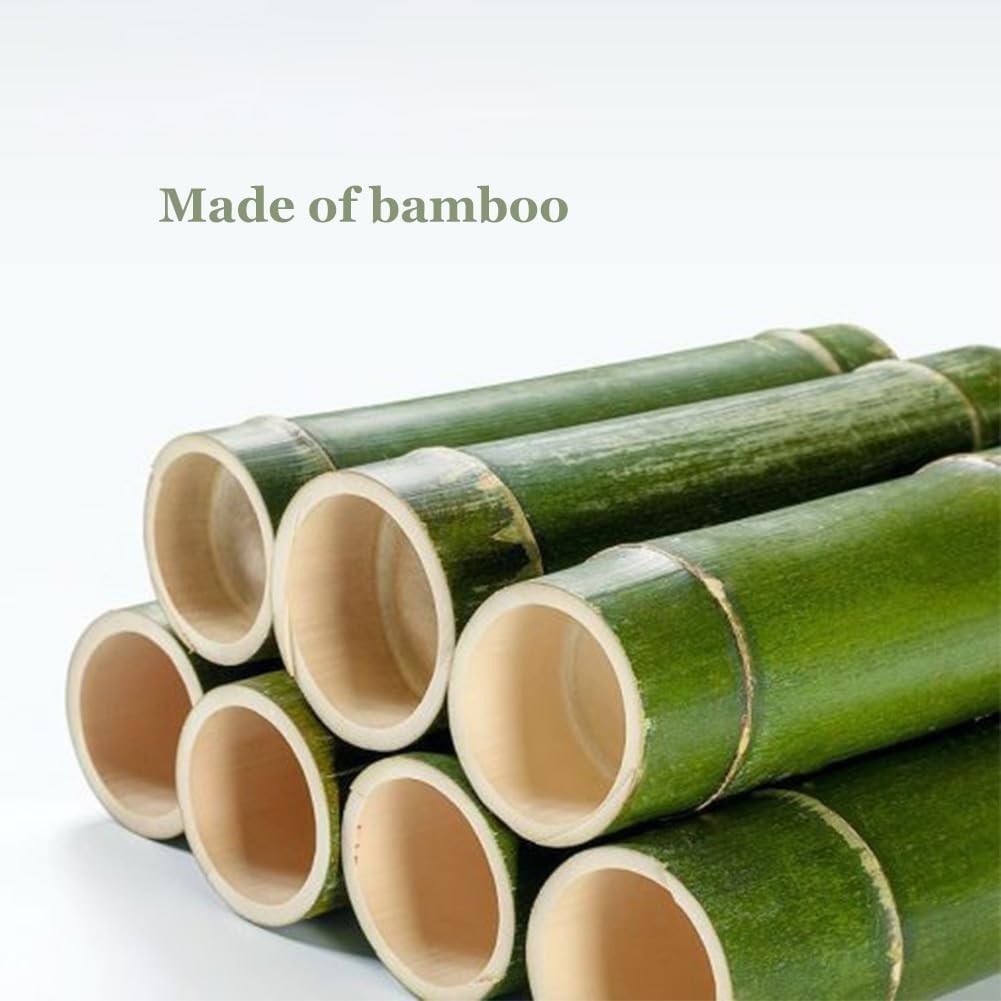 zaihw-bamboo-coffee-layered-storage-coff-6.jpg