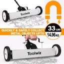 toolwiz-magnetic-pick-up-sweeper-with-wh-4.jpg
