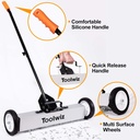 toolwiz-magnetic-pick-up-sweeper-with-wh-6.jpg