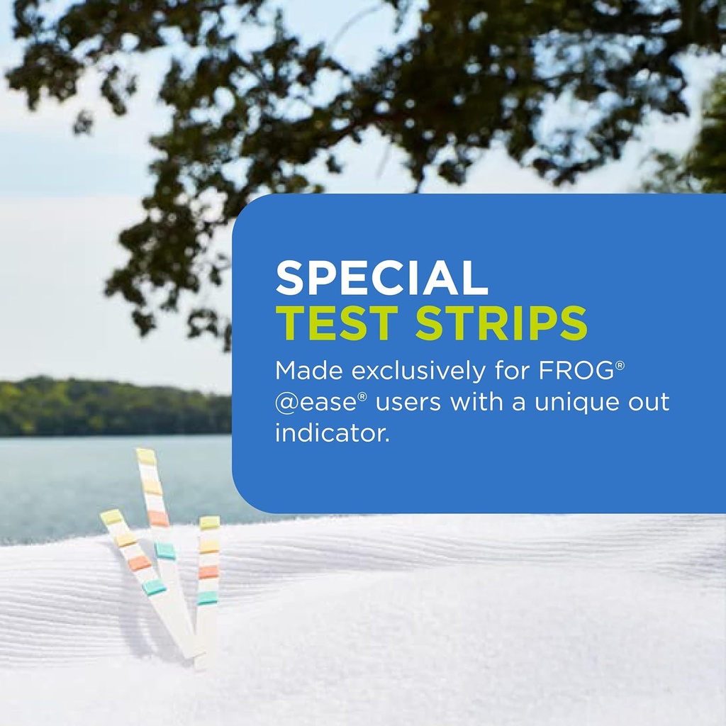 frog-ease-test-strips-for-hot-tubs-and-s-5.jpg