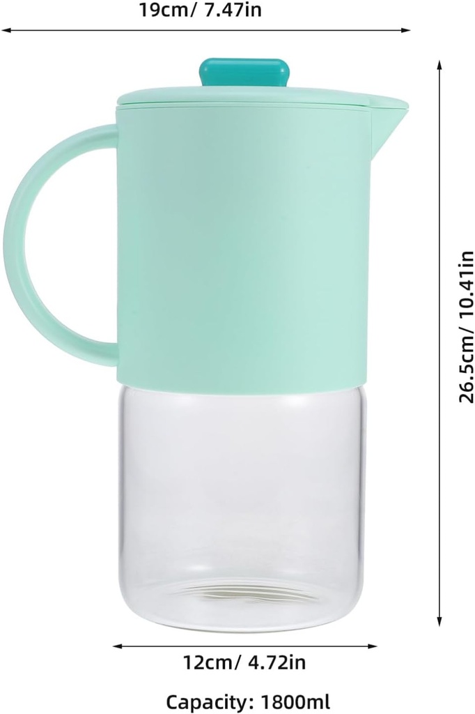 amosfun-glass-water-pitcher-clear-cold-w-2.jpg