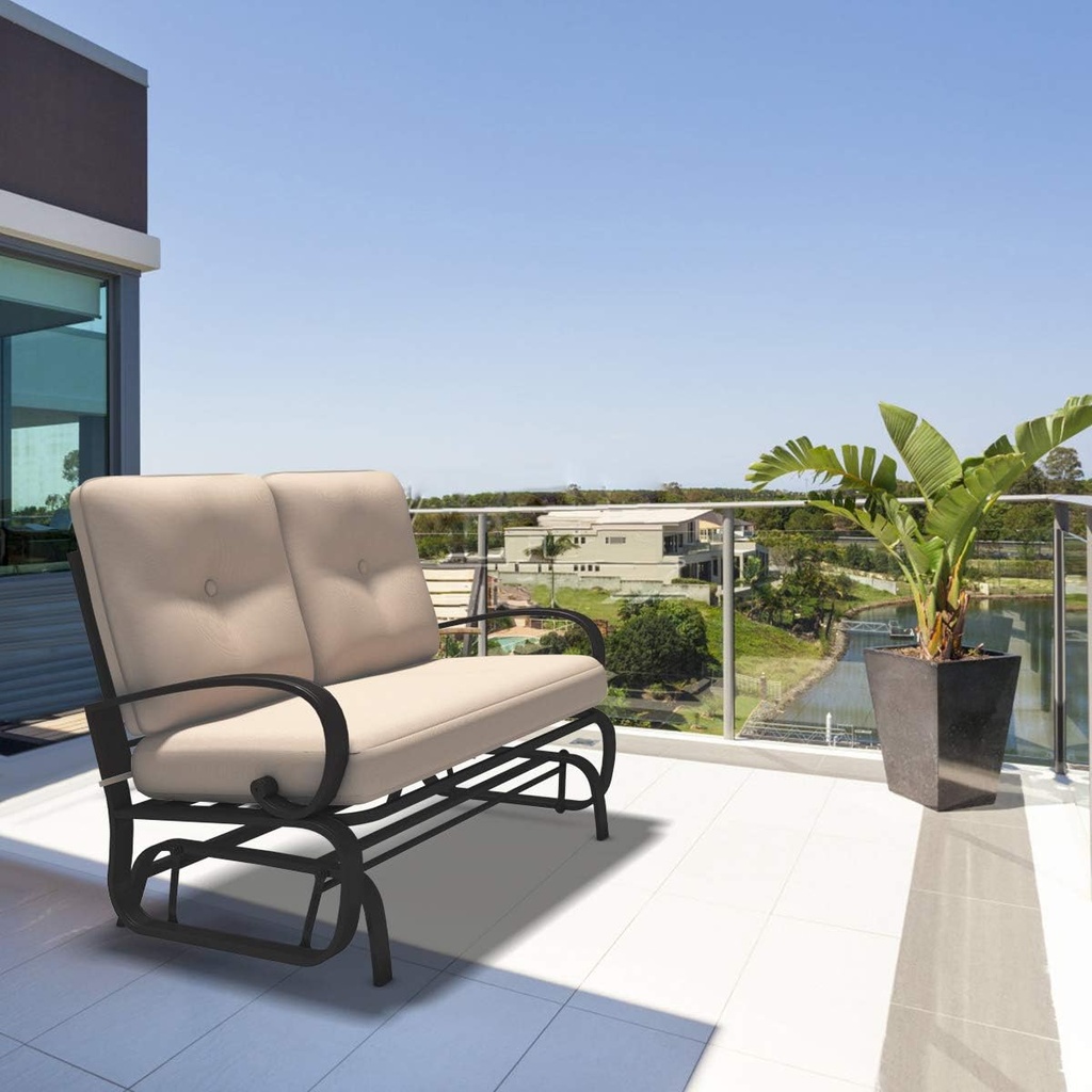 giantex-outdoor-glider-bench-patio-2-per-2.jpg