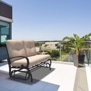 giantex-outdoor-glider-bench-patio-2-per-2.jpg