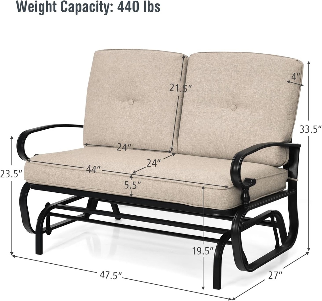 giantex-outdoor-glider-bench-patio-2-per-3.jpg