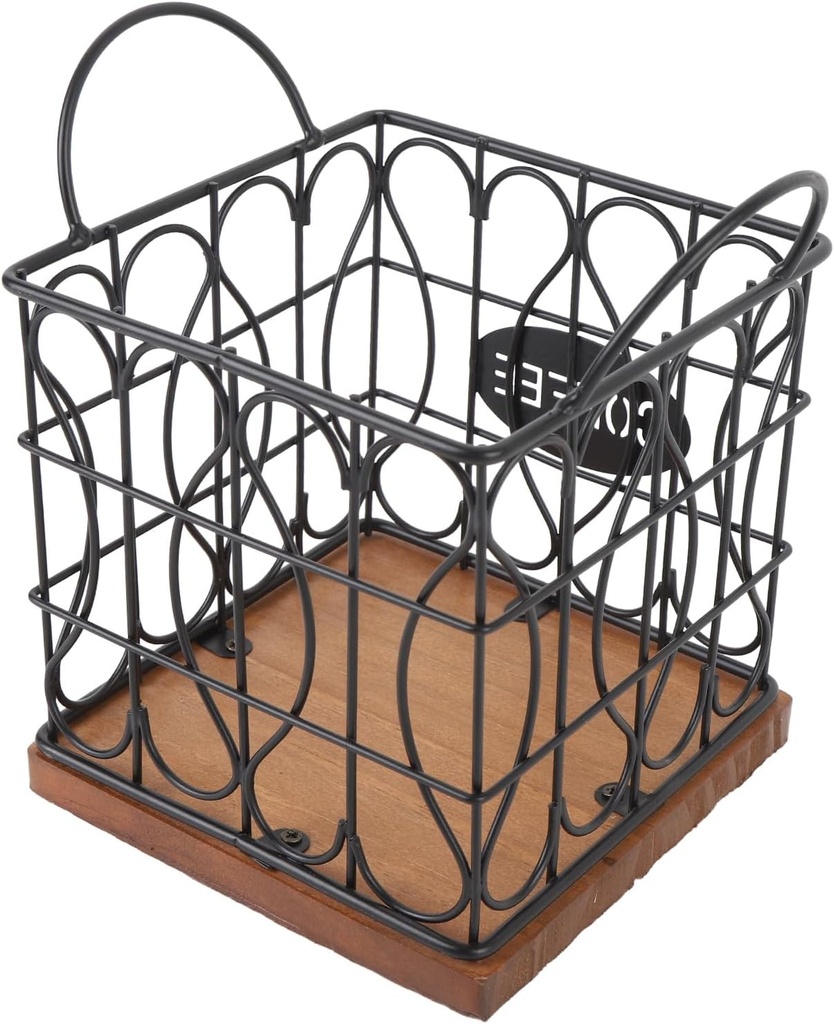 generic-coffee-pod-holder-organizer-stur-2.jpg