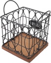 generic-coffee-pod-holder-organizer-stur-2.jpg