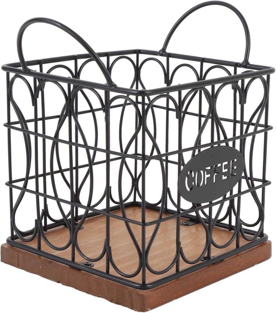 generic-coffee-pod-holder-organizer-stur-3.jpg