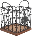 generic-coffee-pod-holder-organizer-stur-3.jpg