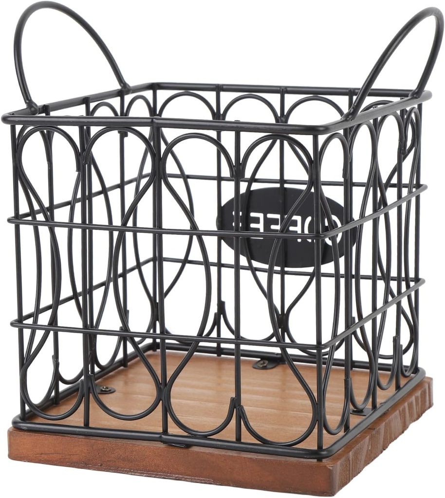 generic-coffee-pod-holder-organizer-stur-4.jpg