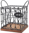 generic-coffee-pod-holder-organizer-stur-4.jpg