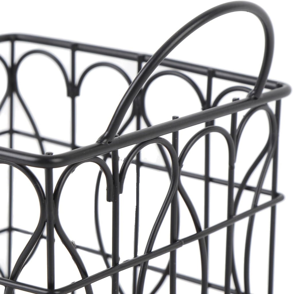 generic-coffee-pod-holder-organizer-stur-6.jpg
