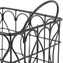 generic-coffee-pod-holder-organizer-stur-6.jpg