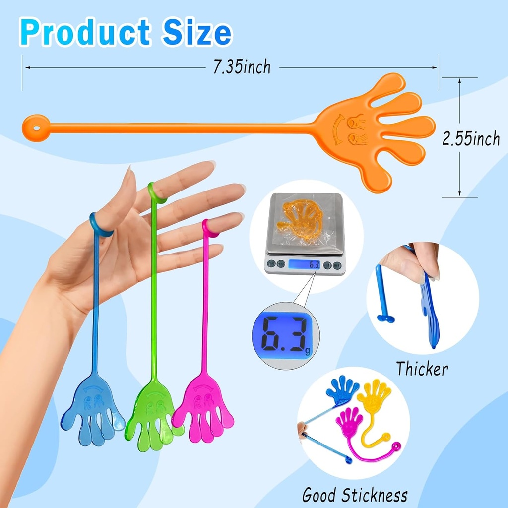 sticky-hands-bulk-48-pcs-party-favors-fo-2.jpg