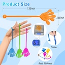 sticky-hands-bulk-48-pcs-party-favors-fo-2.jpg