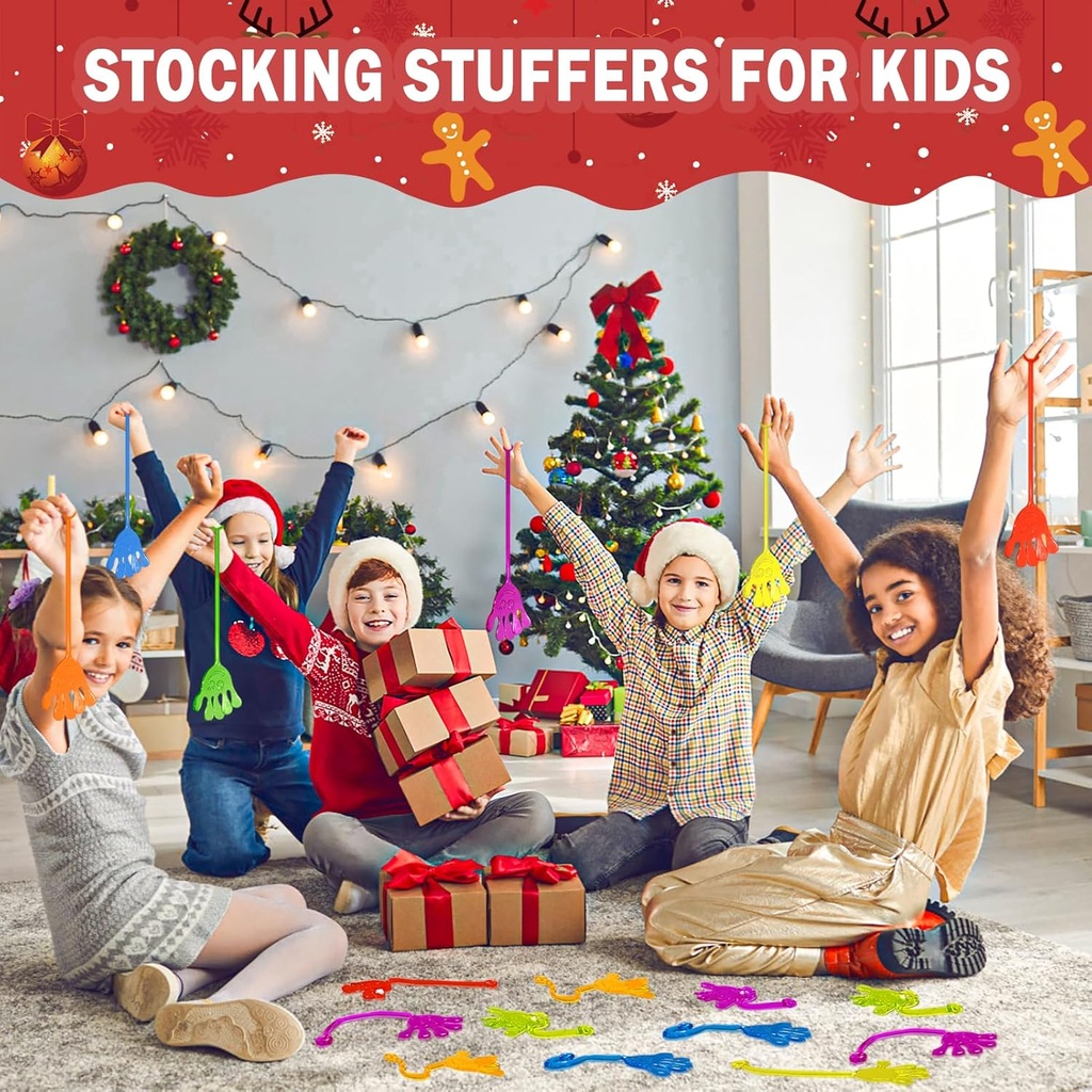 sticky-hands-bulk-48-pcs-party-favors-fo-3.jpg