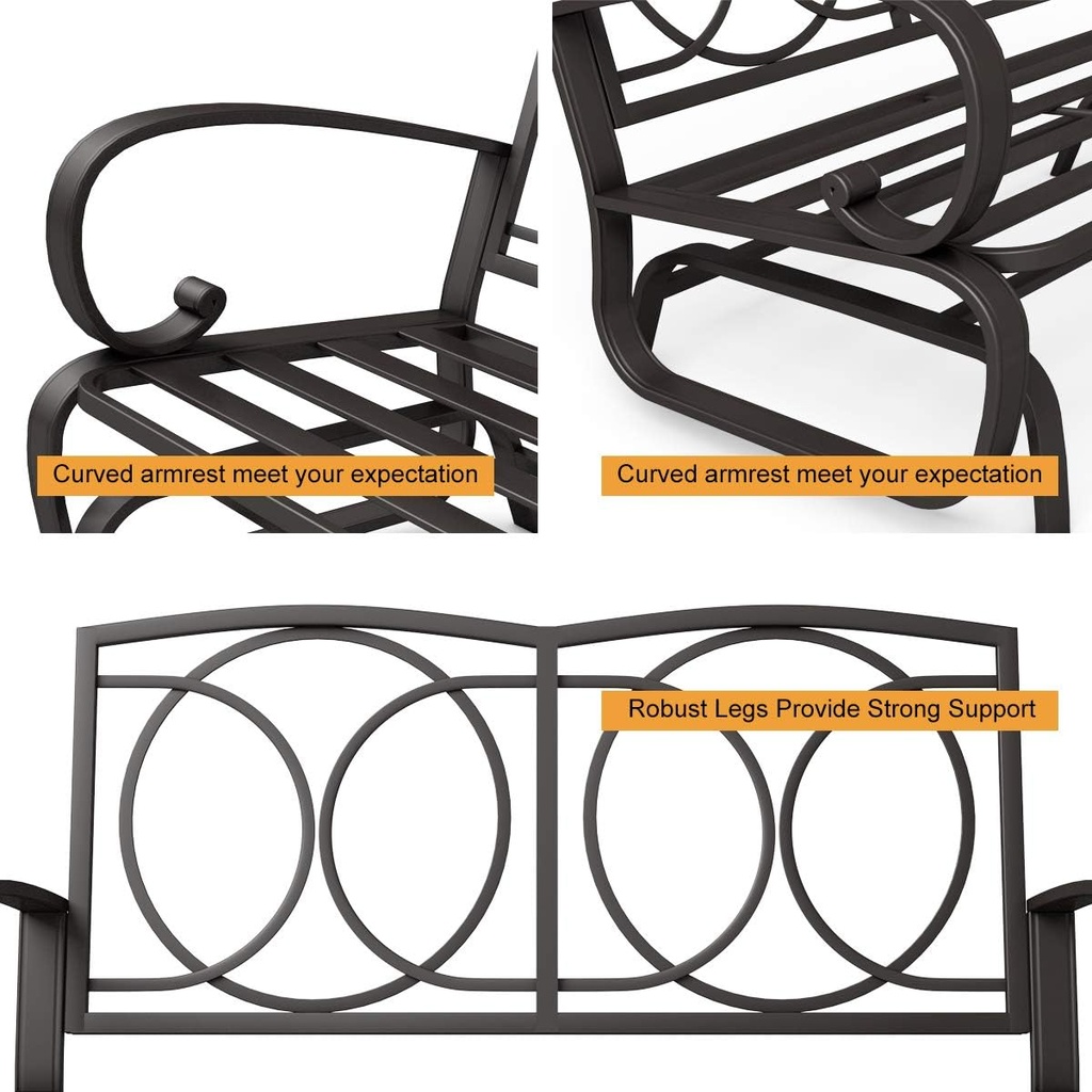 giantex-outdoor-glider-bench-patio-2-per-5.jpg