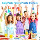 sticky-hands-bulk-48-pcs-party-favors-fo-4.jpg