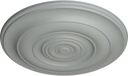 ekena-millwork-cm18ni-18-inch-od-x-2-34--2.jpg