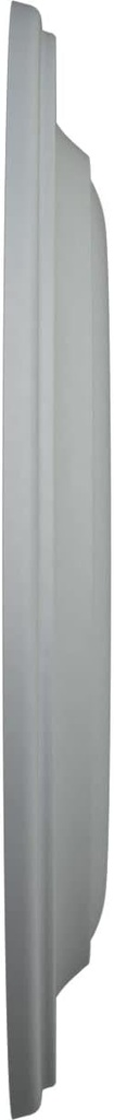 ekena-millwork-cm18ni-18-inch-od-x-2-34--3.jpg
